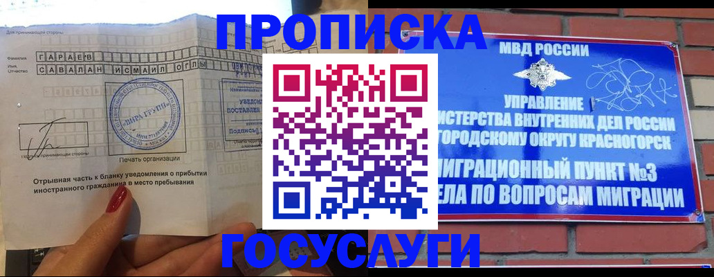 регистрация для дет. сада в Приморском крае